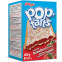 Kellogg's Pop Tarts Frosted Fraise