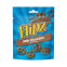 Flipz Chocolate
