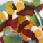 Frisia - Mix bonbons lisse