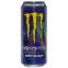 Monster Lewis Hamilton sans sucre 50cl
