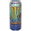 Monster Energy Juice Aussie Style Lemonade 50cl