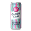 CANDY CAN Cotton Candy (330ml)