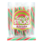 Sucette Stick  Pop Watermelon 1pcs