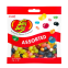 Jelly Belly Bean 20 parfums.