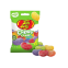 Jelly Belly Chewy Candy Sour. DDM 05/2024
