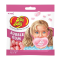 JELLY BELLY Bubble Gum