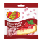 Jelly Belly Strawberry Cheesecake.