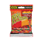 Jelly Belly Beans Bean Boozled Flaming Five