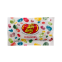 Jelly Belly 10 flavours – 28g