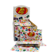 Jelly Belly 10 flavours – 28g