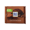 RITTER SPORT Cocoa Mousse