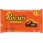 Reese's Rounds Peanut Butter. DDM 01/2024