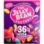 Jelly Bean Factory 36 Huge Flavours. DDM 06/2024