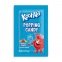 Kool Aid Popping Candy Tropical Punch