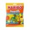 Haribo - Funny Mix - 75g