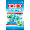 HARIBO Air-Drops Menthe Fraîche