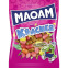 MAOAM Kracher Mix 200g