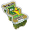 HARIBO  Ours d'or Pomme