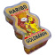 HARIBO Ours d'or