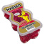 HARIBO Ours d'or Framboise