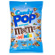 COOKIE CANDY POP M&M's Minis