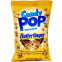 COOKIE CANDY POP Butterfinger