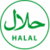 Bobons Halal